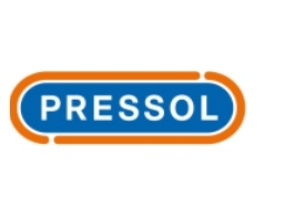 Pressol